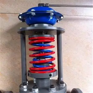 ����ʽѹ�����ڷ� ����ѹ����ڷ� ��¯���µ�ѹ�� DN200 8��