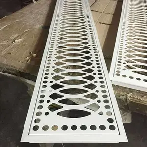 �人�̳����Ƶ������ �ο�������յ�����ڳ���