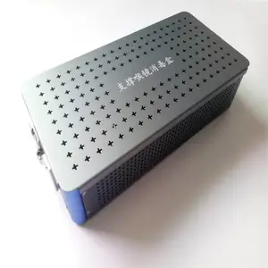�ֻ���Ӧ��ǻ����������΢��������ӹ�������еװ�غ�