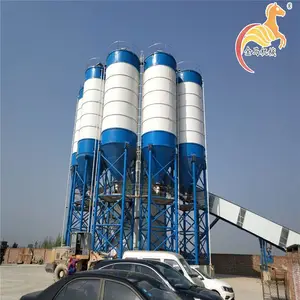 ���Ͻ���վ���� �������Ż���������վ ����������վ�������� ���ֽ���վ ������е
