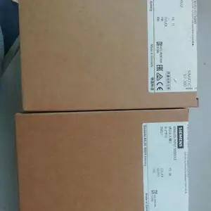 ������LDZ10503117 IGBTģ��