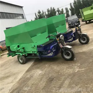 �㶫�������ϳ� �������õĲ���ι�ϳ� ����ʽ�綯���ϳ�