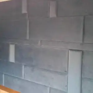 �������� Ӳ��