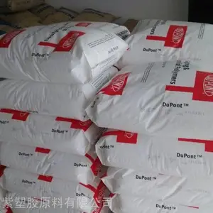 EVA�����Ű�210ʳƷ�Ӵ�,������,������,���ȶ��Ժ� ��ˮ�� EVA����