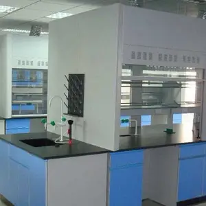 ���ɹŰ�ͷȫ������ʵ��̨ ��ƽ̨ ����̨ ����̨