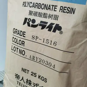 PC����ԭ��͸�����߿�����������������ע�ܿ���������֬