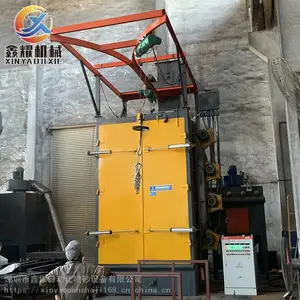 ����ʽ�����_����������_ͨ��ʽ_����ʽ_�Ĵ�ʽ�����