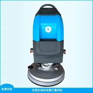 ��������ʽϴ�ػ�_����ʢ��DJ530M_ˢ�������಻�˵���