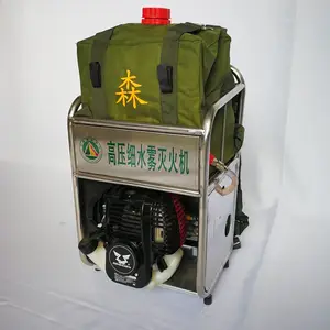 6MSW-8����ʽ��ѹϸˮ������ AR������������
