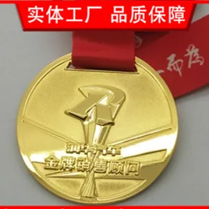 ˮ���˶���Ƥ��ͧ�����ƶ��� ��������������