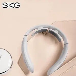 �������� ���ݹ���SKG��Ħ�� skg��Ħ��������