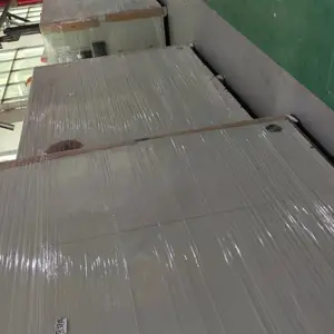 智远机械新型燃气导热油加热设备（燃气模温机）