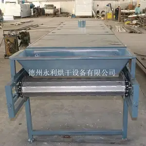 С�ͺ�ɻ�-С�ʹ�ʽ����豸-������ɶ��Ƽӹ�