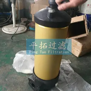 21FC1421-160*800/4��������оƽ��Ʒ����о