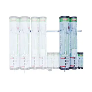 �¹�������ϴ�������� �¹�SATA����SATA RPS dispenser��ϴǹ��������