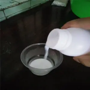 ��ӦPTFE��Һ �Ű�DISP33 ������ά������ �ط���