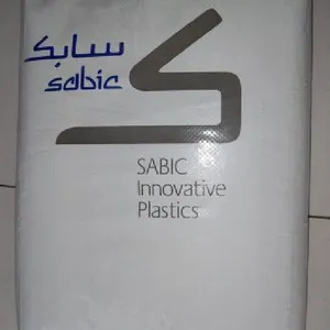 ��ӦPPOɳ�ػ���HF185��FMC3008A���ȷ�����ȼV-0�� �������� ������ˮ��