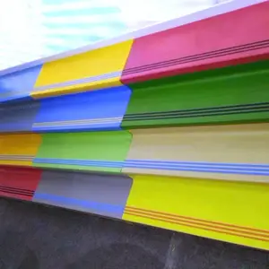 ��ӦPVC��ɫ����¥��̤��_¥��ֹ����-������¥��̤�����ɲü����ⳤ�ȡ�