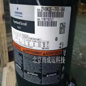 ԭװȫ�°�Ĭ������ѹ���� JPW066AC-4X9-520 ��Ƶѹ����