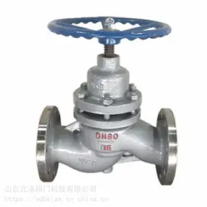 ��ӦUJ41H������ֹ�� ̼�ֲ���ַ��巨��������