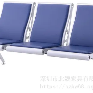 ҽ�������������� ҽ�������ΰ�װͼ �Ӻ����εİ�װ����