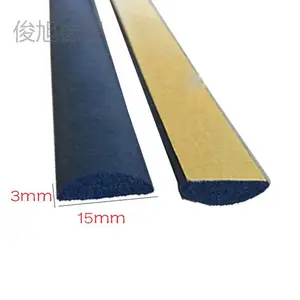 ��Ӧ EPDM��D��ʵ�ķ��ݴ����ܷ��� ������d��Բ����ճ�𽺺�����