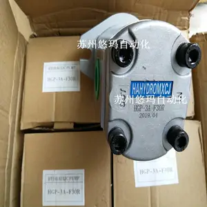 HAHYDROMXCJ�ͱ�P211RP01DTѡ������