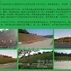 ��Ҭ����̺ ��·���� ���ٹ�·�̻� Ҭ˿��̬̺-������̺