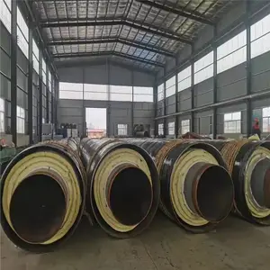 ���� ����ר�� �����������׸ֱ��¸ֹ� ǧ���ֻ� ���ʱ���