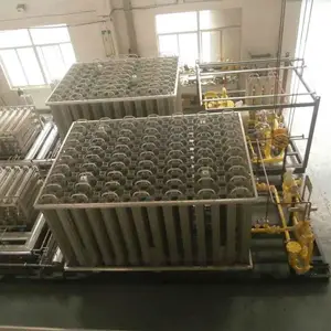 ����������������ʽ������������������ѹ�ˣ���������ά���Ƶ���