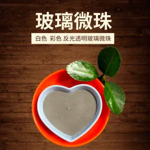 ��ǿ�ȷ���� ��ͨ��ʾ��·���ⲣ��΢�� ������ò���΢��