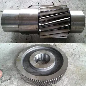 560���������ٻ���� ����ľм�������������***
