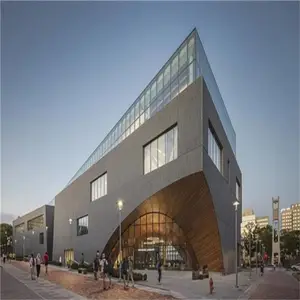 �μ���Ʒ������ô�ж�GRC��Ʒ�ĺû� ���ı�׼��ʲô