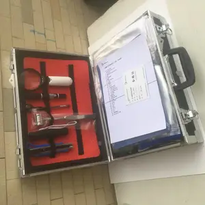 ֲ���Ʒȡ�������� ֲ��ͨ�ù����� ֲ��������