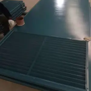 ������� ������ ������ ����ֱ�������ߴ� �۸��Ż� ����***