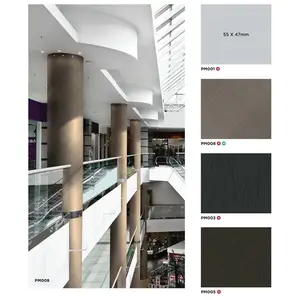 ����LG/LX Hausys����װ��ĤPVCĤBENIF��ճ��Ĥ����PM RP MS