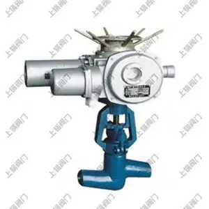 ���հ��������ƽ�ֹ��KJ41F-16-25-40-64�ͺ�