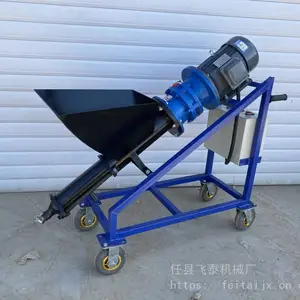 ˮ��ɰ���ཬ��