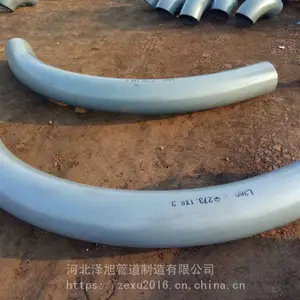 ���߸�L360�������ʯ�͡���Ȼ����ҵ�е�����ˮ��������