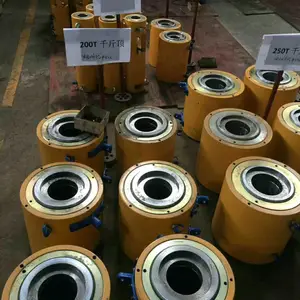 ������������ʩ��YCW200-200ǧ�ﶥ ��������ʽǧ�ﶥ �����ͱ� �綯�ͱ�
