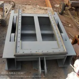 ���ݷ���Һѹ�ְ� ƽ�����բ�� ���θ���բ�ź���ˮ��