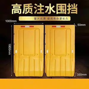 �踣�� ����Χ�� ʩ�����ϻ����������߸˸���Ͱ���÷�ɹ