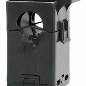 ��ӦM-210����ǯ�α��ձ�����MULTI