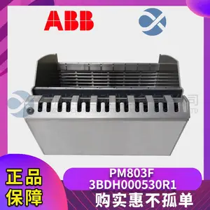 IMSET01 ABB������