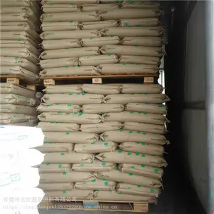 绝缘支柱PPS 日本宝理 1130T71耐高温接触器PPS高韧性电子电器