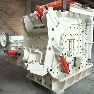 ǭ����������ӢƬ���ʽ����� 200t/h������豸 ��������ɰ��