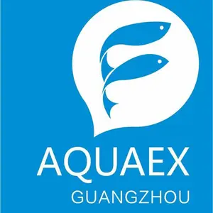 2024年广州预制菜展览会及产业发展大会