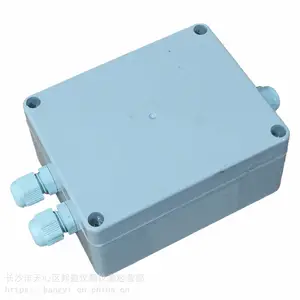 供应DAS型数字传感器信号放大器