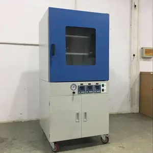 ���ز�Ҷ����� ʳƷ�����豸 �����ȷ�ѭ���ķ�ʽ���ȱø���ϵͳ