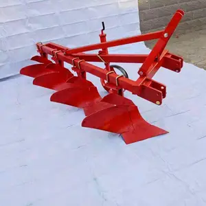 ��Ӧ1L ϵ������������ʽũ����ʽ�� С�ͷ�����